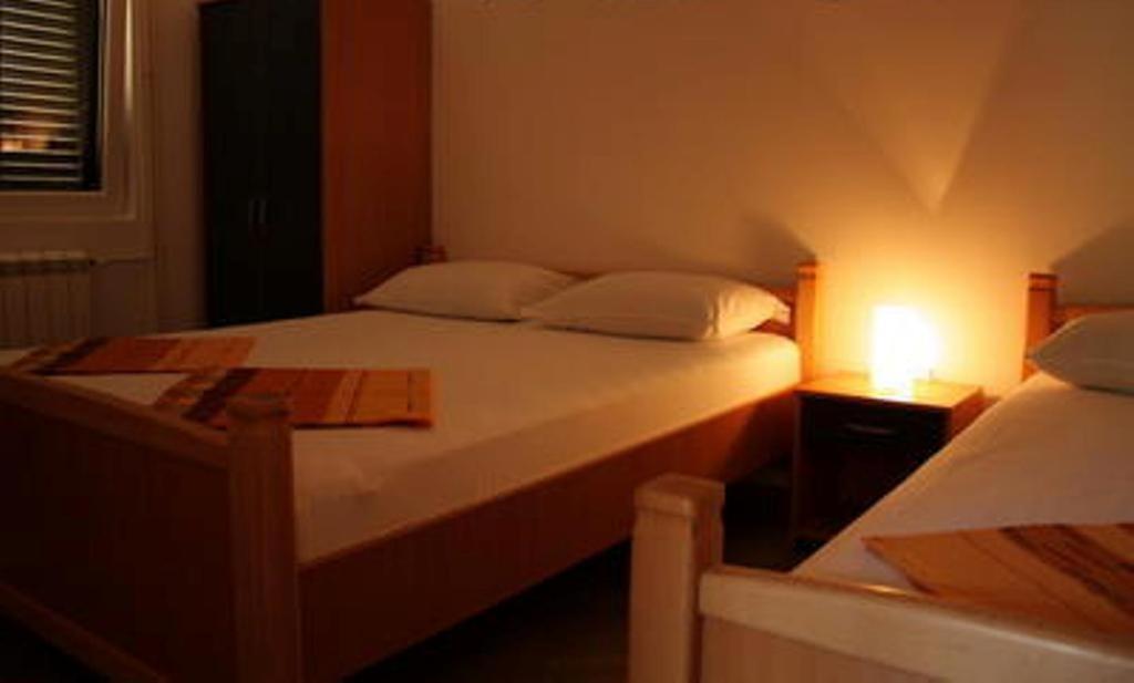 Apartments & Rooms M Petrovac Room photo