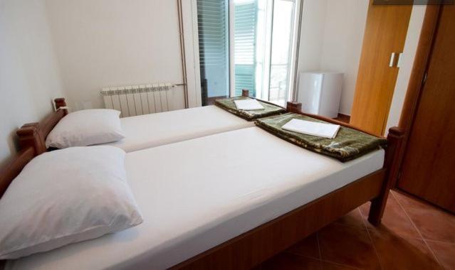Apartments & Rooms M Petrovac Room photo