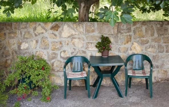 Apartments & Rooms M Petrovac Room photo